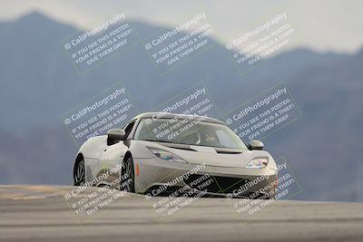 media/Jan-03-2026-SCCA SD (Sat) [[c9b9d14034]]/3-Intermediate 2 Group/Session 3 (Turn 9)/